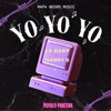 Yo Yo Yo - Single