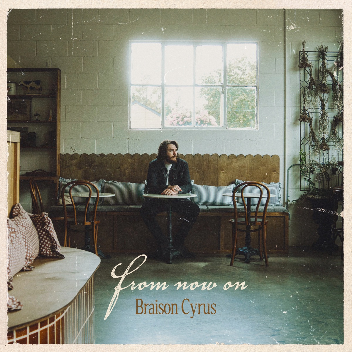 Braison Cyrus - From Now On (2026) [iTunes Plus AAC M4A]-新房子