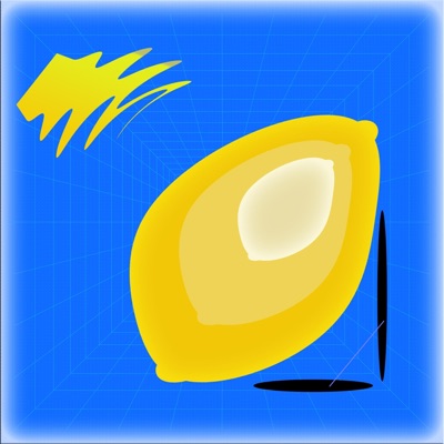 Emotions are meant to be felt - Single