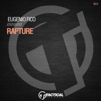 Rapture - Single - Eugenio Fico