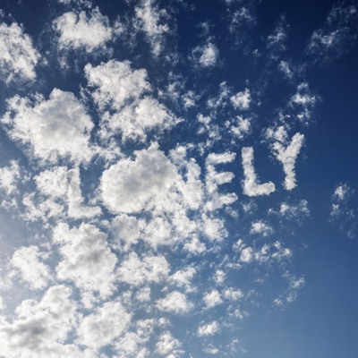 LONELY - Single