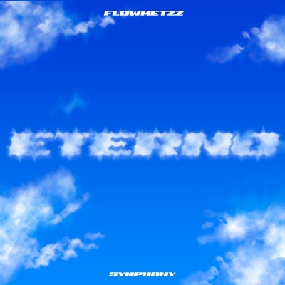Eterno - Single