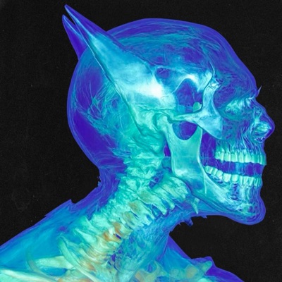 Get it down low X поворот