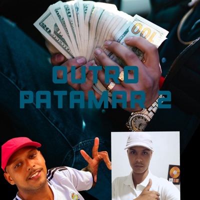 Outro Patamar 2 - Single