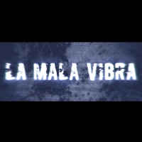 LA MALA VIBRA - Single - Eguwop