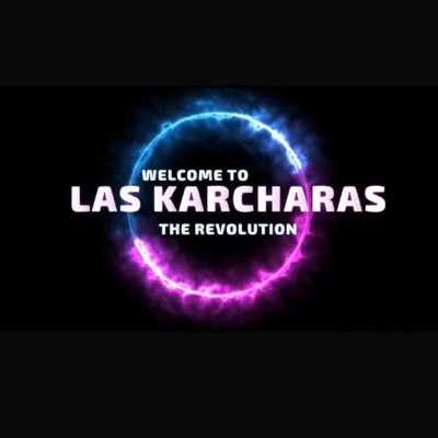 Jumeta (feat. Dundy, Zully M & Cary Ortiz) - Single