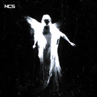 Coming Back - Single - The Uncommon & Kaphy