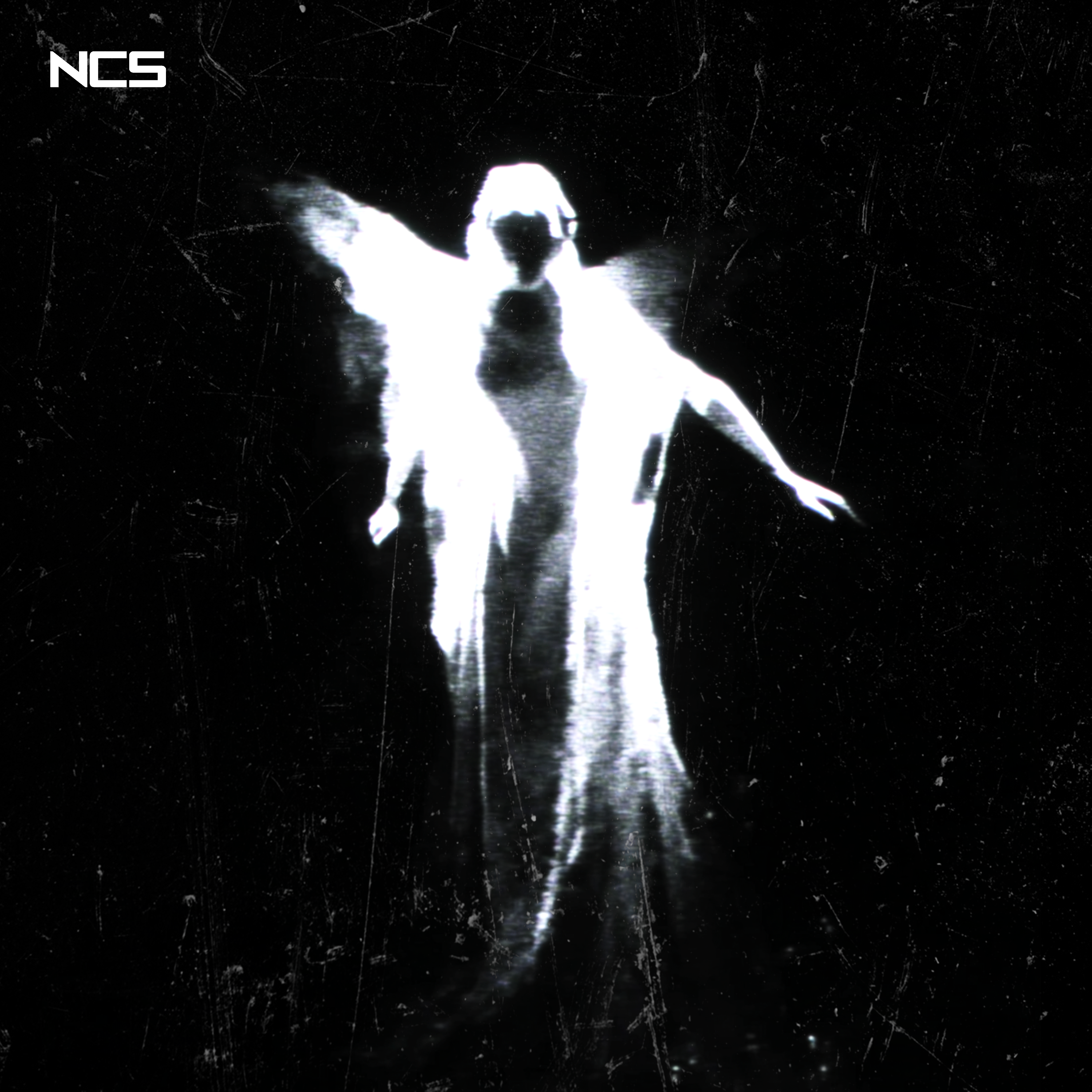 Coming Back - Single