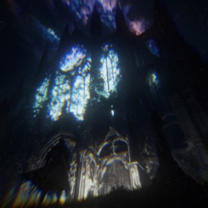 OQO - EP