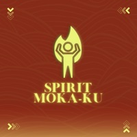 SPIRIT MOKA-KU (feat. Roro Kinanti, Bayu Pratama, Rahdianando & Ranji Agung) - Single - FPSD UPI