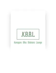 Listen to Konogoro Bliss Bistro, watch music videos, read bio, see tour dates & more!