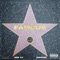 FAMOUS (feat. Swang Jones) - WM TJ lyrics