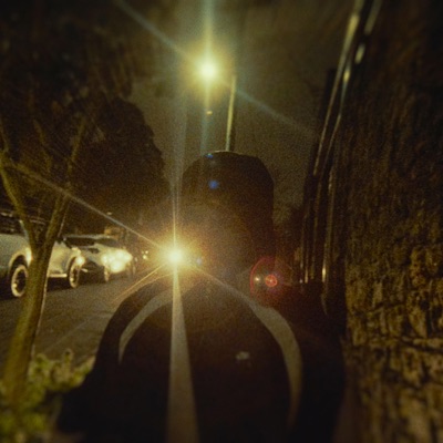 Back to life - Single