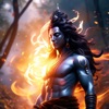 Shivaa (A Divine Tribute To Mahadev) - Single