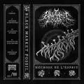 Alchemists Of Chaos
