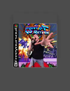 Freeyoursoul सुनें, म्यूज़िक वीडियो देखें, बायो पढ़ें, दौरे की तारीखें और बहुत कुछ देखें!