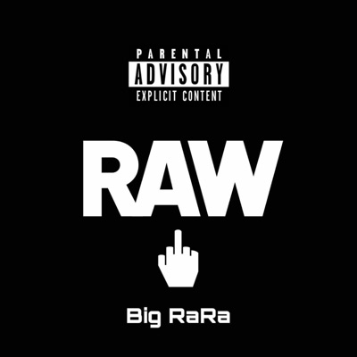 RAW - Single