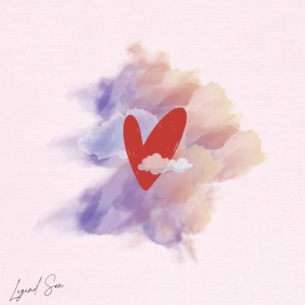 Heartbeat