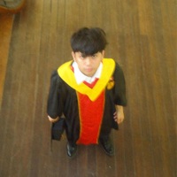 i just wanna stay 16... - Single - jvnggo