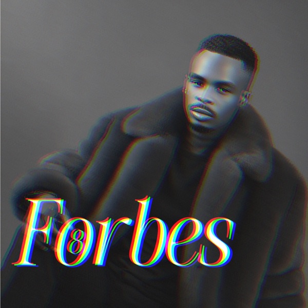 Forbes