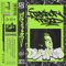 ACTIN OUT (feat. Yvncc) - TERROR REID lyrics