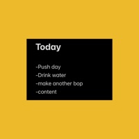 another bop.mp3 - Single - Saint Hills