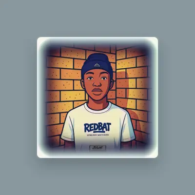 Listen to Star_T, watch music videos, read bio, see tour dates & more!