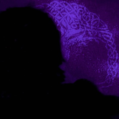 exultant (feat. Seren Emyr) - Single