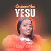 Harriet Dinkins - Omukwano Gwa Yesu
