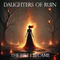 I Am the Fire