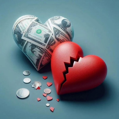 VENT (feat. Tay Miyagi & BartiiKrash) - Single