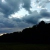 lost in heaven