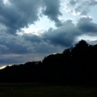 gab - lost in heaven