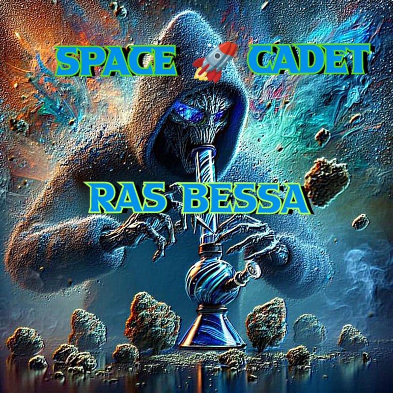 Space Cadet - Ras bessa: 노래 가사, 뮤직 비디오 및 콘서트