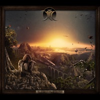 Sapiens Chapitre 1/3: Exordium - JPL