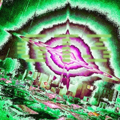 Geek Tape III: Done Geekin