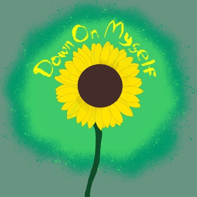 Down On Myself - Single
