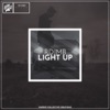 Light Up - Single