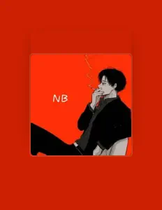 Listen to 周末, watch music videos, read bio, see tour dates & more!