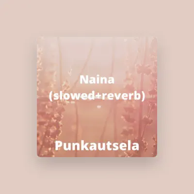 Listen to Punkautsela, watch music videos, read bio, see tour dates & more!