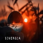 Sinergia - Single