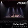 Dahsyat