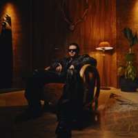 Ultima - Single - Mario