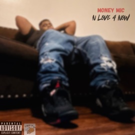 Sweet & Sour Money Mic