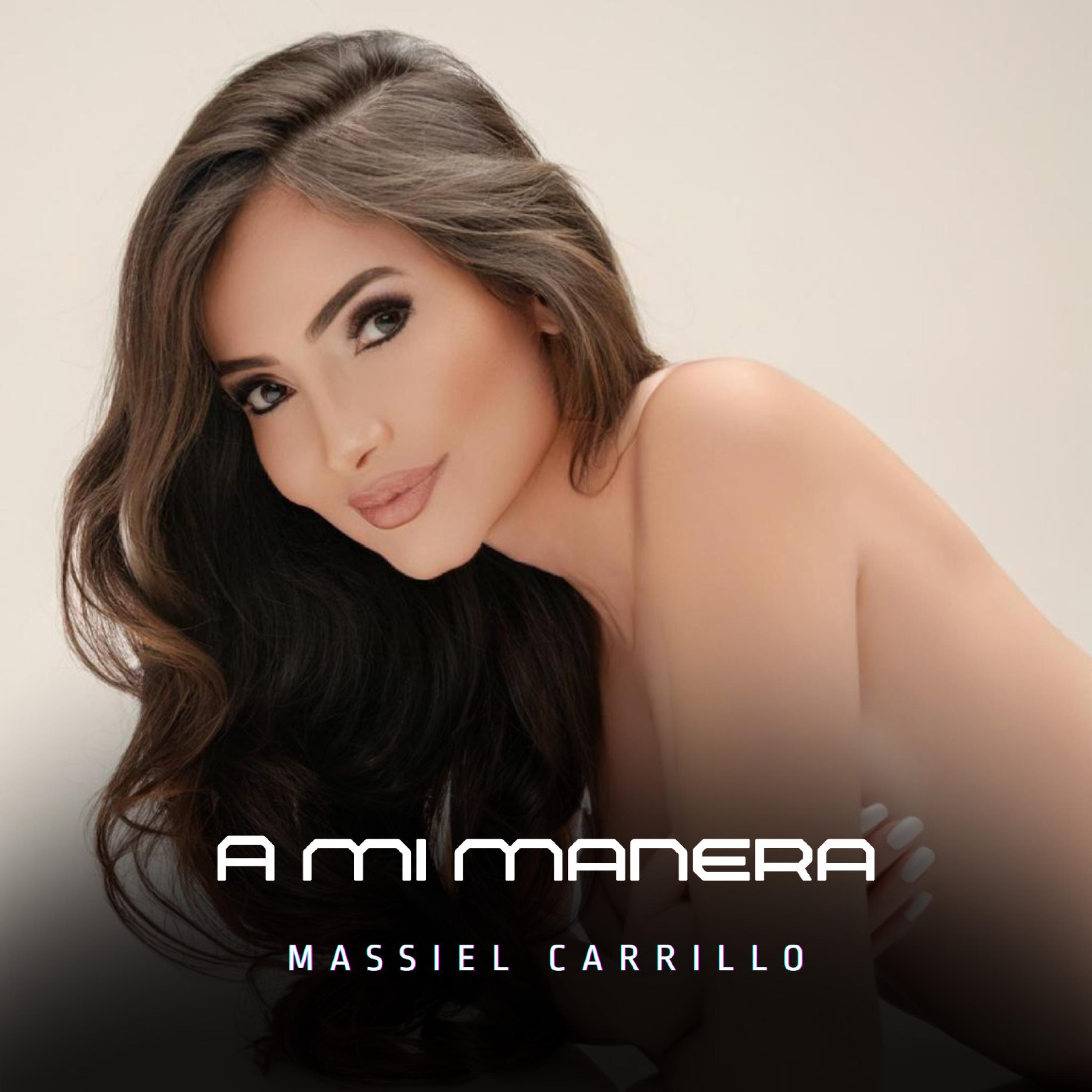 A MI MANERA - Single