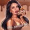 Un Pedacito - Stephanie Acevedo lyrics