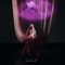 nếu lúc đó - tlinh & 2pillz lyrics