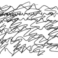 Dont Know Dont Care 2 - EP - Basednas