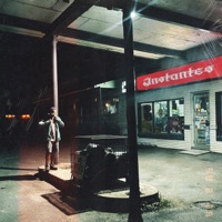 Instantes - Single - lepier