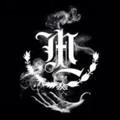 Money Over B1tch3'$ (feat. Slow (MLM) & Araña (MLM)) - Single